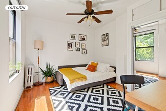 18 Butler St in Brooklyn, NY - Building Photo - Building Photo