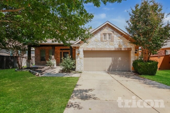 property at 1913 Colony Glen Ln