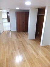 107 School St, Unit one in Webster, MA - Building Photo - Building Photo