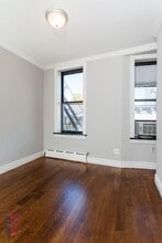 336 E 18th St in New York, NY - Foto de edificio - Building Photo