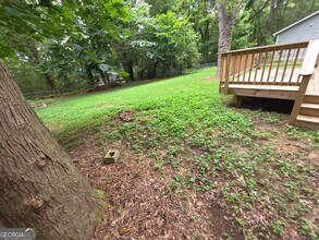 6627 Bent Creek Dr in Rex, GA - Building Photo - Building Photo