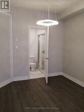 278 Roy Rainey Ave in Markham, ON - Building Photo - Building Photo