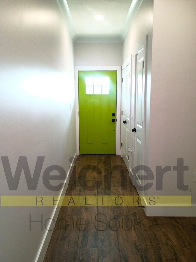 213 N Pruett St in Paragould, AR - Building Photo - Building Photo