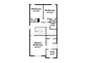 58 Sharp Way in Cartersville, GA - Building Photo - Building Photo