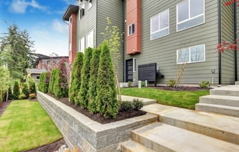 14920 Manor Way in Lynnwood, WA - Building Photo - Building Photo