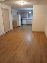 862 TX State Highway 62 in Buna, TX - Building Photo - Building Photo