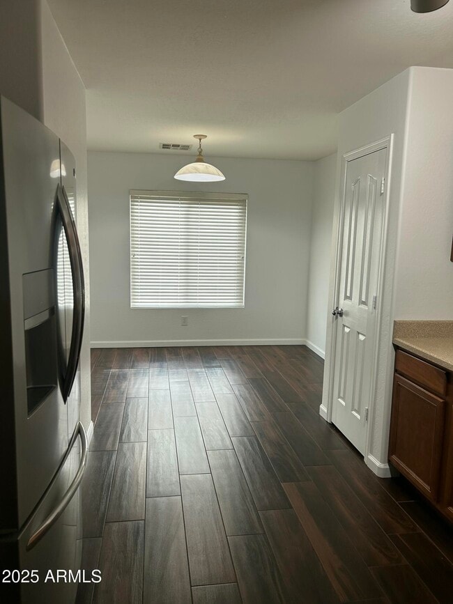 964 S 166th Ave in Goodyear, AZ - Building Photo - Building Photo