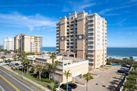 Acquilus II in Jacksonville Beach, FL - Building Photo - Primary Photo