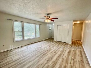 5513 Glenrock Dr in Fayetteville, NC - Building Photo - Building Photo