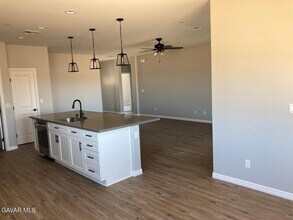 9161 Lime Ave in California City, CA - Building Photo - Building Photo