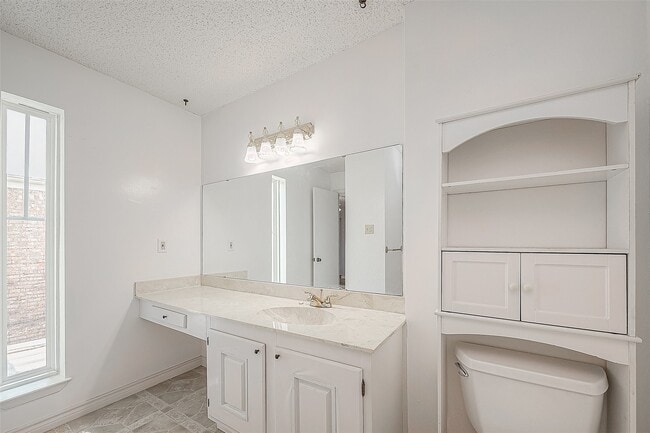 1312 Ward Rd in Baytown, TX - Building Photo - Building Photo