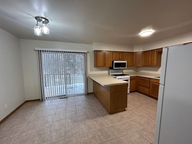 1234 Lake Charles Ave in Porter, IN - Building Photo - Building Photo