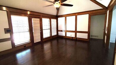 2128 USA Dr in Plano, TX - Building Photo - Building Photo