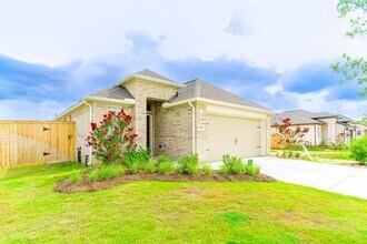 2711 Sunrise Fld Ln in Fulshear, TX - Building Photo - Building Photo