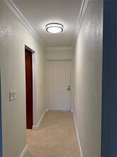 1301 E Hillsboro Blvd in Deerfield Beach, FL - Building Photo - Building Photo