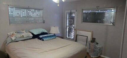 2633 Japonica Dr in Clearwater, FL - Building Photo - Building Photo