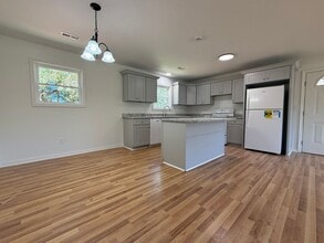 44428 Dale Rd in Norwood, NC - Building Photo - Building Photo