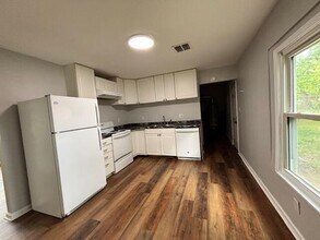 1817 Penfield Rd in Columbus, OH - Building Photo - Building Photo