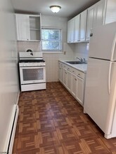 330 Franklin Ave in Rockaway, NJ - Building Photo - Building Photo