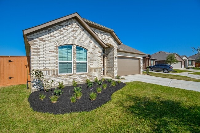 8634 Herring Ln