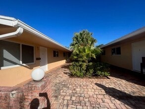 Lighthouse Point Apartments LLC in Lighthouse Point, FL - Building Photo - Interior Photo