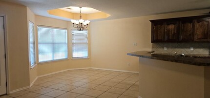 3806 Monty Dr in Midland, TX - Building Photo - Building Photo