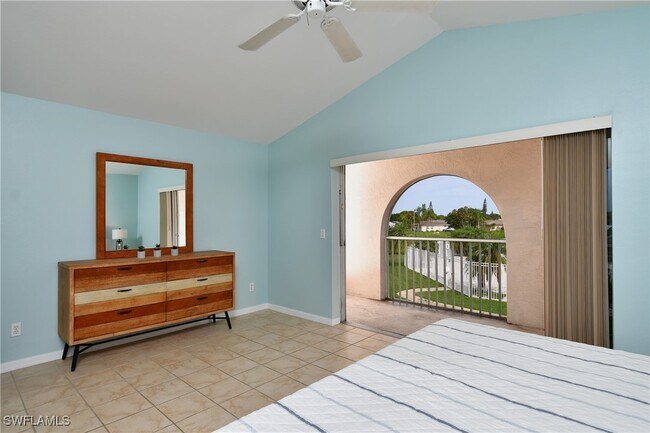 property at 28 Cosmopolitan Dr