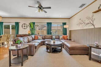 9363 Willow Pond Cir in Elk Grove, CA - Building Photo - Building Photo