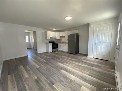 property at 779 Neighborhood Rd