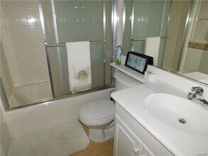 82715 Redford Way in Indio, CA - Building Photo - Building Photo