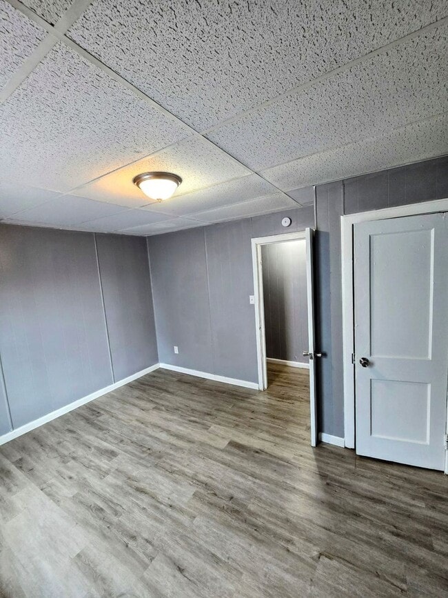 632 E 5th St in Bethlehem, PA - Building Photo - Building Photo