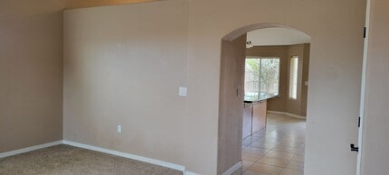 3000 Elizabeth Ct in Clovis, NM - Building Photo - Building Photo