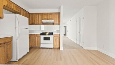 241 Avenida Serra in San Clemente, CA - Building Photo - Building Photo