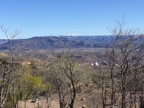 599 Main St in Jerome, AZ - Building Photo - Building Photo
