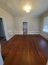 920 N Jackson Ave in Winston-Salem, NC - Building Photo - Building Photo