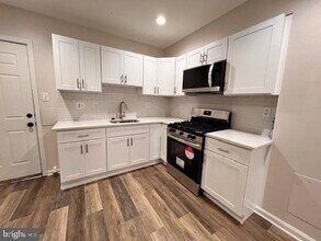 204 N Rose St in Baltimore, MD - Building Photo - Building Photo