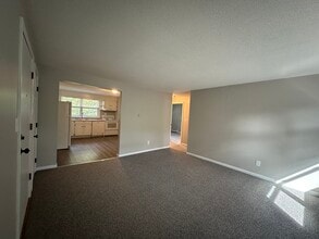 85 Hosmer St in Acton, MA - Building Photo - Building Photo