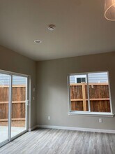 61539 SE Jennifer Ln in Bend, OR - Building Photo - Building Photo