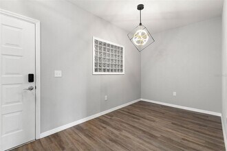 4221 W Spruce St in Tampa, FL - Building Photo - Building Photo