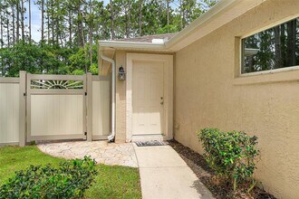 4 Bunker View Pl in Palm Coast, FL - Building Photo - Building Photo