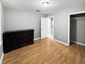 321 Robinson Ave in Marrero, LA - Building Photo - Building Photo