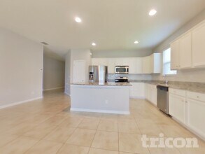 6133 100th Ave E in Parrish, FL - Building Photo - Building Photo