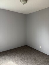 638 Gilcrease St in Van Alstyne, TX - Building Photo - Building Photo