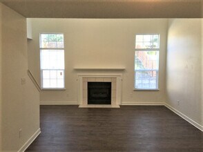 4322 Wills Way in Charlotte, NC - Building Photo - Building Photo