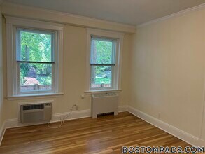 22 Chauncy St, Unit 6 in Cambridge, MA - Building Photo - Building Photo