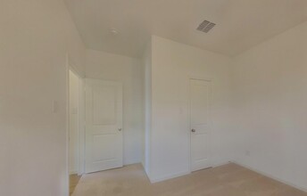 505 Macdonald Wy in Fate, TX - Building Photo - Building Photo