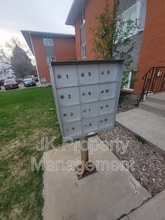 3524 11th Ave S in Great Falls, MT - Building Photo - Building Photo