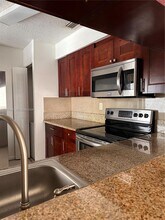 9502 SW 140th Ct in Miami, FL - Building Photo - Building Photo