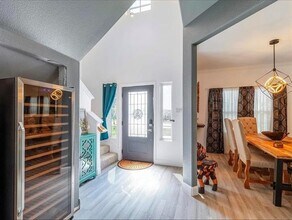 126 Egret Cir in Point, TX - Building Photo - Building Photo