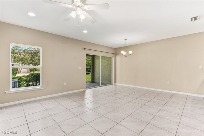 12521 Hammock Cove Blvd in Ft. Myers, FL - Building Photo - Building Photo